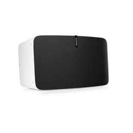 Reproduktor Sonos PLAY:5 - Biela