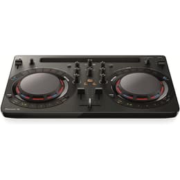 Audio príslušenstvo Pioneer Dj DDJ-WEGO4-K