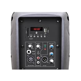 PA Reproduktor Gemini ES10BLU