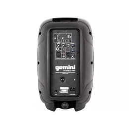 PA Reproduktor Gemini ES10BLU