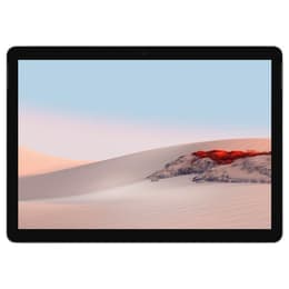 Microsoft Surface Go 2 10" Core m3-8100Y - SSD 256 GB - 8GB Bez klávesnice