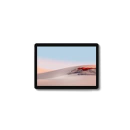 Microsoft Surface Go 2 10" Core m3-8100Y - SSD 256 GB - 8GB Bez klávesnice