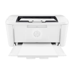 HP LaserJet M110WE Čiernobiela laserová