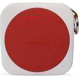 Bluetooth Reproduktor Polaroid Music Player 1 - Červená