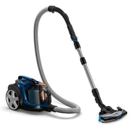 Vysávač Philips FC9745/09