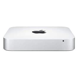 Mac Mini (júl 2011) Core i5 2,3 GHz - HDD 1 To - 8GB