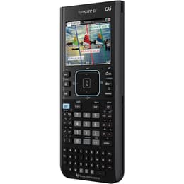 Kalkulačka Texas Instruments TI Nspire CX CAS