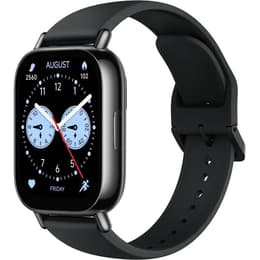 Xiaomi Redmi Watch 5 Lite Bluetooth 44 mm - Čierna