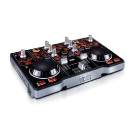 Audio príslušenstvo Hercules DJ Control MP3 E2