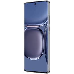 Huawei P50 PRO 128GB - Čierna - Neblokovaný