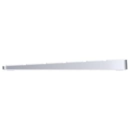 Magic Keyboard (2015) - QWERTY - Anglická (US) -