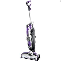 Parný mop Bissell CrossWave Pet Pro