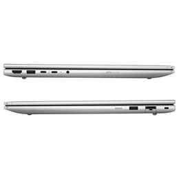 HP ProBook 4 G1i 16 16" (2025) - Core Ultra 5 225U - 16GB - SSD 256 GB QWERTZ - Nemecká