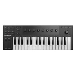 Hudobný nástroj Komplete Kontrol M32
