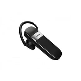 Slúchadlá Jabra TALK 15 Bluetooth - Čierna