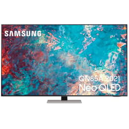 Televízor Samsung 140 cm QE55QN85AATXXH 3840x2160