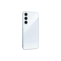 Galaxy A35 128GB - Modrá - Neblokovaný