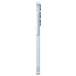Galaxy A35 128GB - Modrá - Neblokovaný