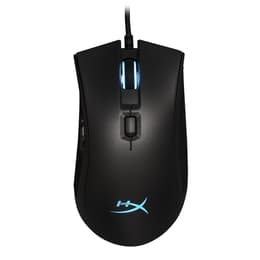 Počítačová Myš Kingston HyperX Pulsefire FPS Pro