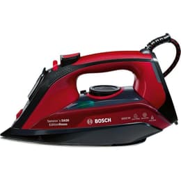 Žehlička Bosch TDA503001P
