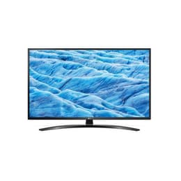 Televízor LG 127 cm 50UM7450PLA 3840 x 2160