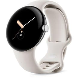 Smart hodinky Google GQF4C á á - Sivá