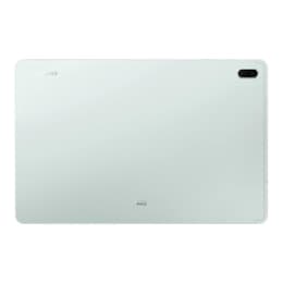 Galaxy Tab S7 FE 64GB - Zelená - WiFi