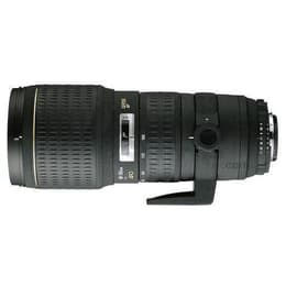 Objektív Nikon 100-300mm f/4
