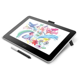 Grafický tablet Wacom One KSO-B599