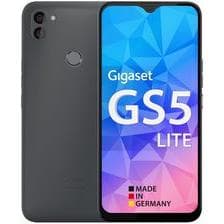 Gigaset GS5 Lite 64GB - Neblokovaný