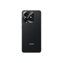 Honor X5c Plus 64GB - Čierna - Neblokovaný
