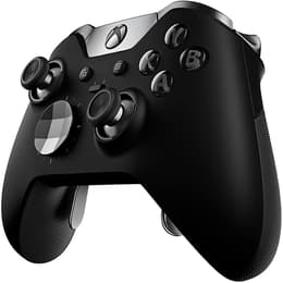 Joysticky Xbox One X/S Microsoft Xbox Elite (Serie 1)