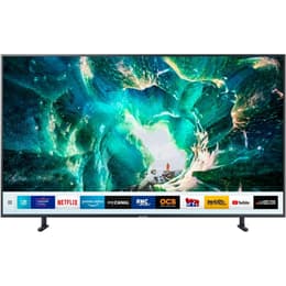 Televízor Samsung 165 cm UE65RU8005 3840x2160