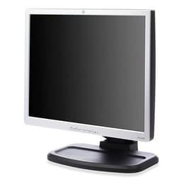 Monitor 19 HP L1940T 1280 x 1024 LCD Sivá