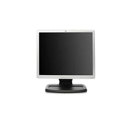 Monitor 19 HP L1940T 1280 x 1024 LCD Sivá