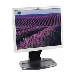 Monitor 19 HP L1940T 1280 x 1024 LCD Sivá