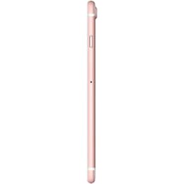 iPhone 7 Plus 128GB - Ružové Zlato - Neblokovaný