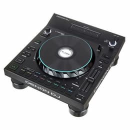 Audio príslušenstvo Denon DJ LC6000 Prime