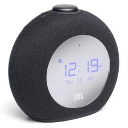 Rádio alarm Jbl Horizon 2 FM