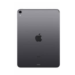 iPad Pro 11" (2018) 1. generácia 256 GB - WiFi - Vesmírna Šedá