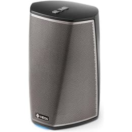 Bluetooth Reproduktor Denon Heos 1 HS2 - Čierna/Sivá