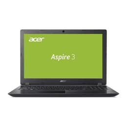Acer Aspire 3 A315-21-60T8 15" (2016) - A6-9220 - 4GB - HDD 1 TO AZERTY - Francúzska
