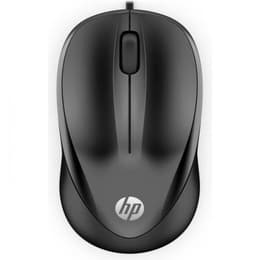 Počítačová Myš HP 1000