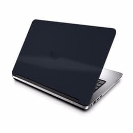 HP ProBook 430 G1 13" (2014) - Core i5-4200U - 8GB - SSD 512 GB QWERTY - Anglická