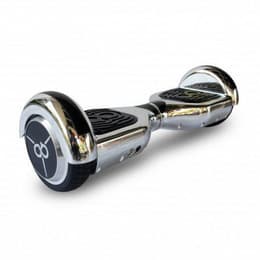 Hoverboard Skateflash K6