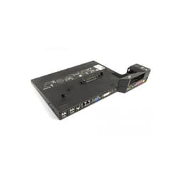 Dokovacia stanica Lenovo ThinkPad Laptop 2505