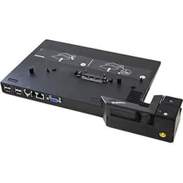 Dokovacia stanica Lenovo ThinkPad Laptop 2505