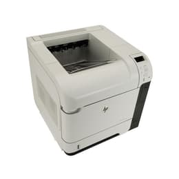 HP Laserjet Enterprise 600 M602N CE991A Čiernobiela laserová