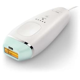 Pulzný epilátor Philips Lumea BRI862/00