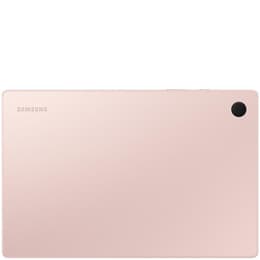Galaxy Tab A8 32GB - Ružové Zlato - WiFi + 4G